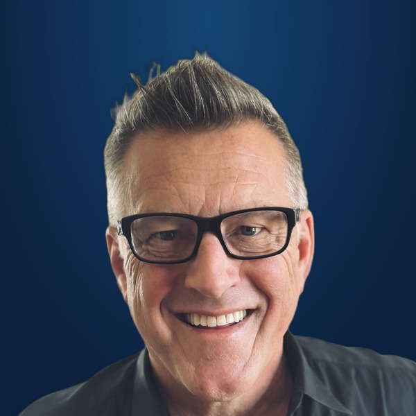 Christopher Lippe, President